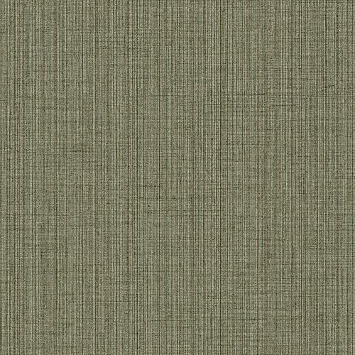 Pure-1-HZ167245 Pure-1-HZ167245