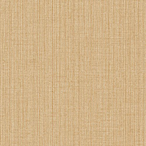 Pure-1-HZ167244 Pure-1-HZ167244