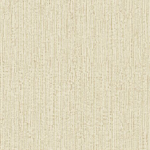 Pure-1-HZ167243 Pure-1-HZ167243