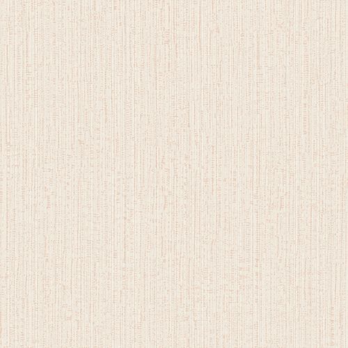 Pure-1-HZ167242 Pure-1-HZ167242