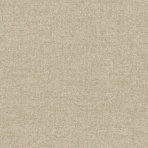 Pure-1-HZ167186 Pure-1-HZ167186