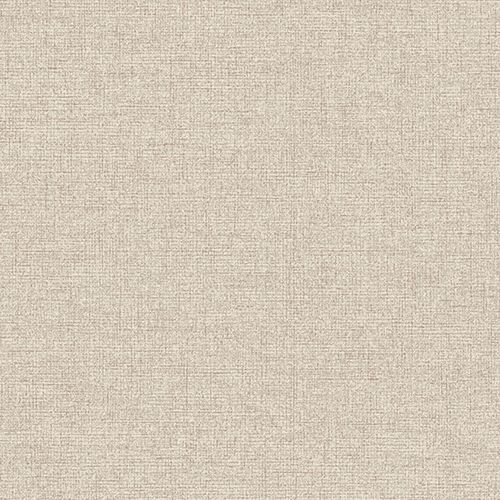 Pure-1-HZ167185 Pure-1-HZ167185