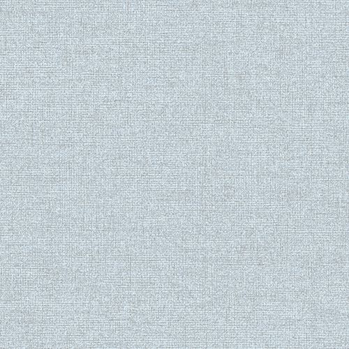 Pure-1-HZ167184 Pure-1-HZ167184