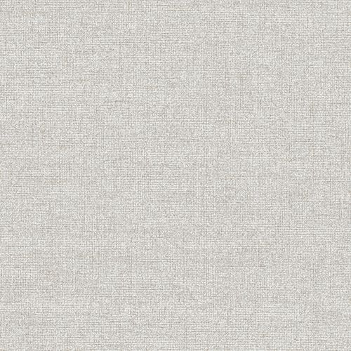 Pure-1-HZ167183 Pure-1-HZ167183