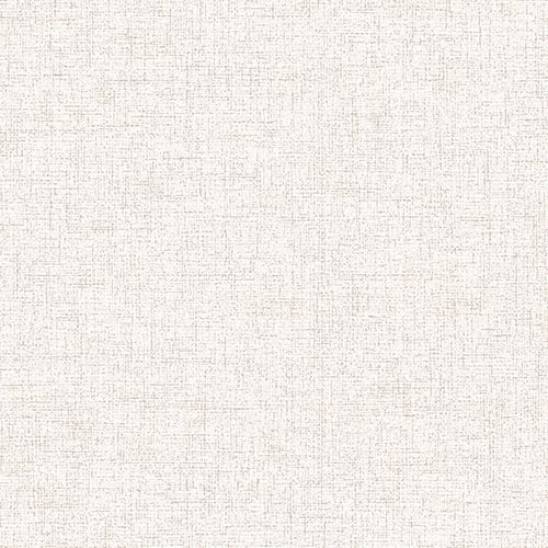 Pure-1-HZ167181 Pure-1-HZ167181