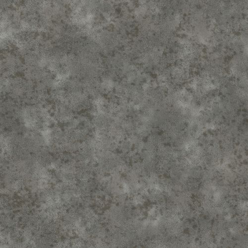 Pure-1-HZ167115 Pure-1-HZ167115