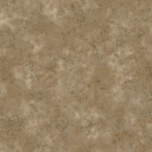 Pure-1-HZ167113 Pure-1-HZ167113