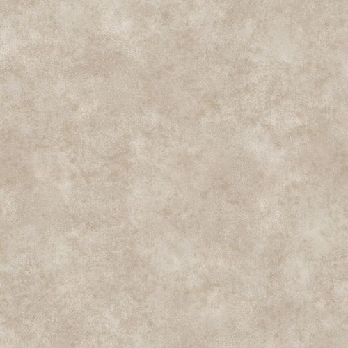 Pure-1-HZ167112 Pure-1-HZ167112