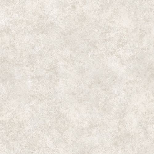 Pure-1-HZ167111 Pure-1-HZ167111