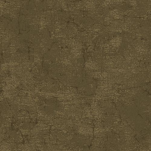 Pure-1-HZ167105 Pure-1-HZ167105