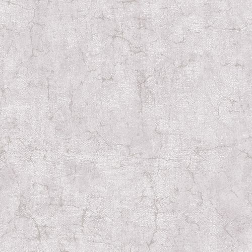 Pure-1-HZ167102 Pure-1-HZ167102