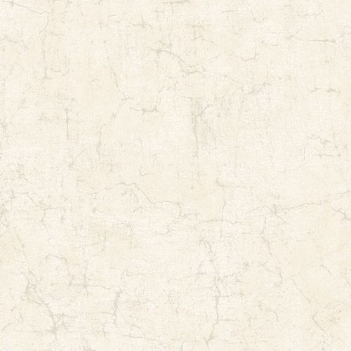 Pure-1-HZ167101 Pure-1-HZ167101