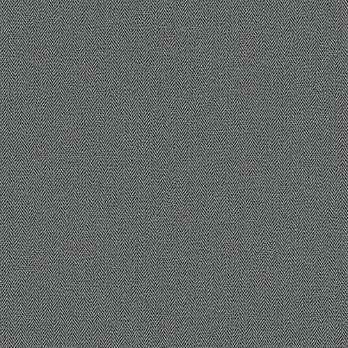 Pure-1-HZ167005 Pure-1-HZ167005