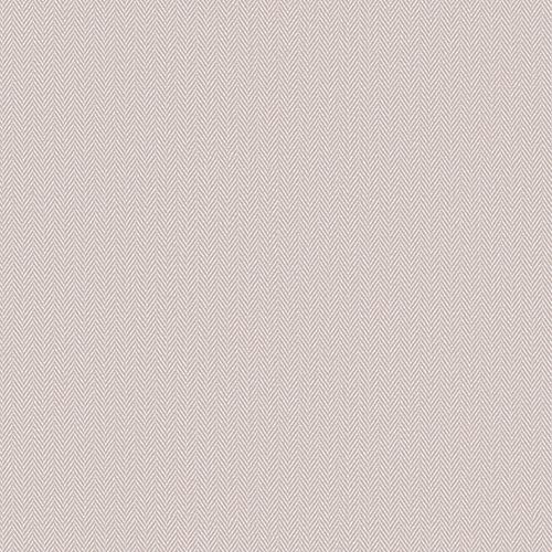 Pure-1-HZ167004 Pure-1-HZ167004