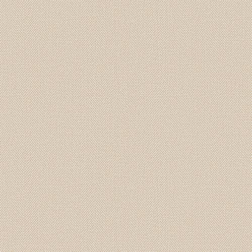 Pure-1-HZ167003 Pure-1-HZ167003