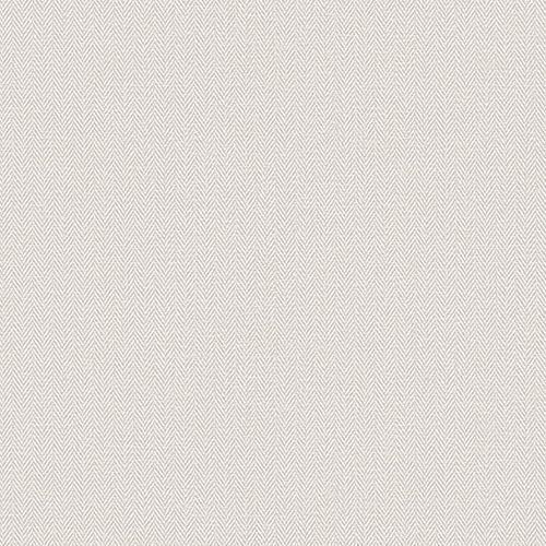 Pure-1-HZ167002 Pure-1-HZ167002