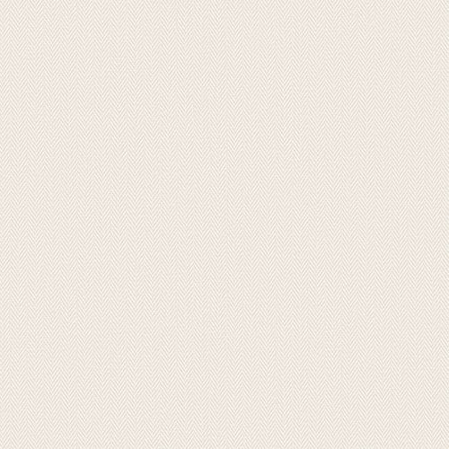 Pure-1-HZ167001 Pure-1-HZ167001