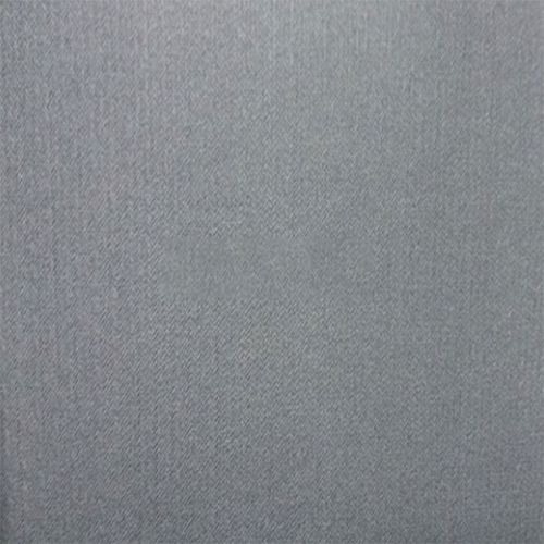 Pure-1-HZ167006 Pure-1-HZ167006