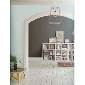 Pure-3-193921-Ambiente