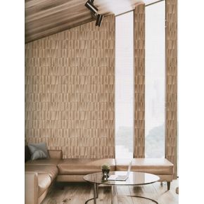 Pure-3-193914-Ambiente