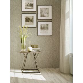 Pure-3-193902-Ambiente