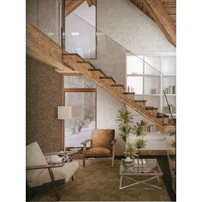 Pure-3-193703-Ambiente