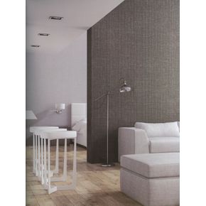 Pure-3-193501-Ambiente
