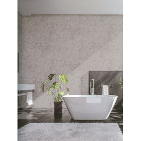 Pure-3-193412-Ambiente