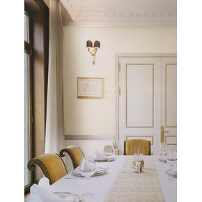 Pure-3-193404-Ambiente