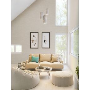 Pure-3-193302-Ambiente