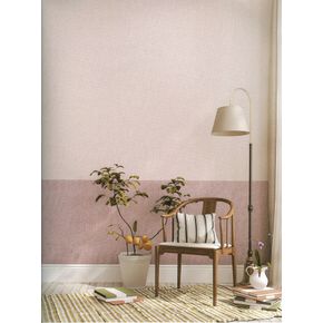 Pure-3-193216-Ambiente