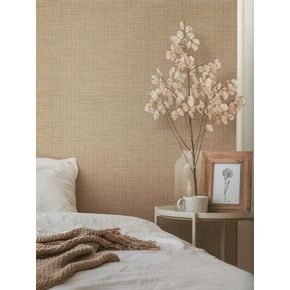 Pure-3-193101-Ambiente