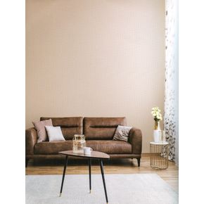 Pure-3-193005-Ambiente