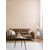 Pure-3-193005-Ambiente