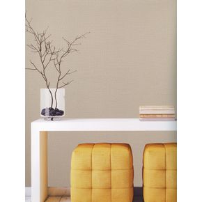 Pure-3-160662-Ambiente