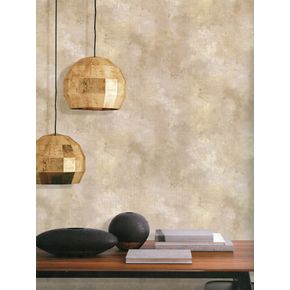 Pure-3-160516-Ambiente