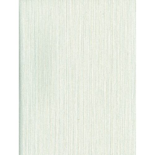 Pure-3-193802 Pure-3-193802