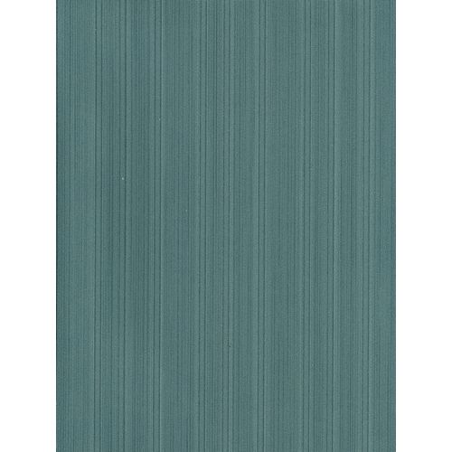 Pure-3-193715 Pure-3-193715