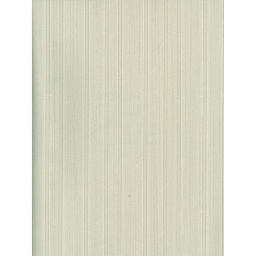 Pure-3-193712 Pure-3-193712