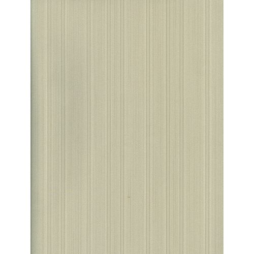 Pure-3-193711 Pure-3-193711