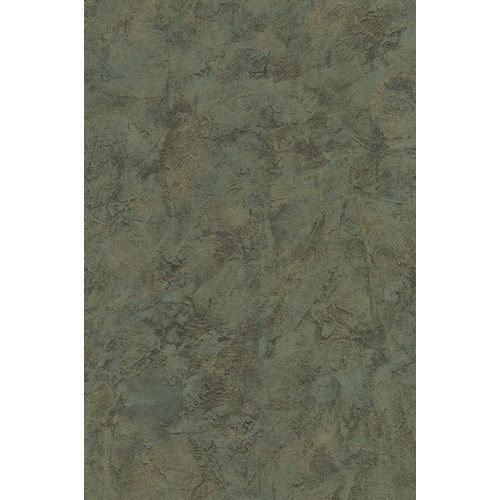 Pure-3-193704 Pure-3-193704