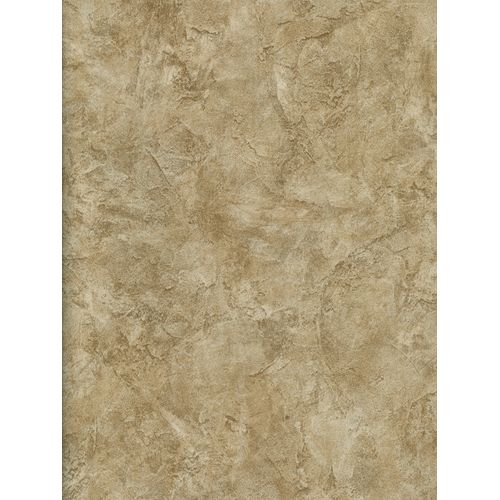 Pure-3-193703 Pure-3-193703