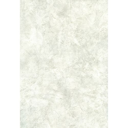 Pure-3-193702 Pure-3-193702