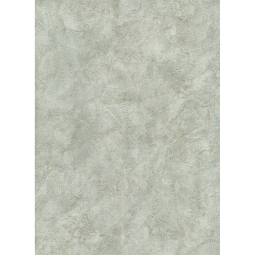 Pure-3-193701 Pure-3-193701