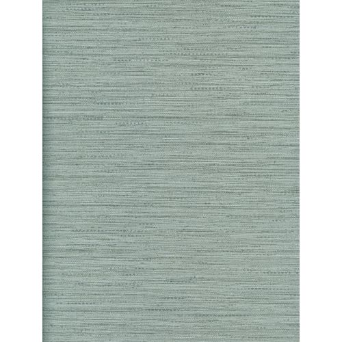 Pure-3-193614 Pure-3-193614