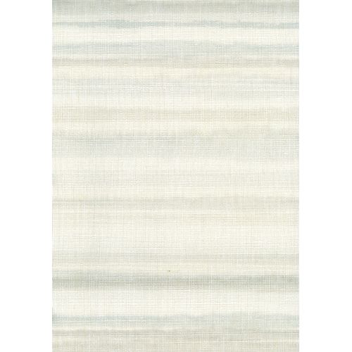 Pure-3-193603 Pure-3-193603