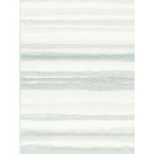 Pure-3-193602 Pure-3-193602