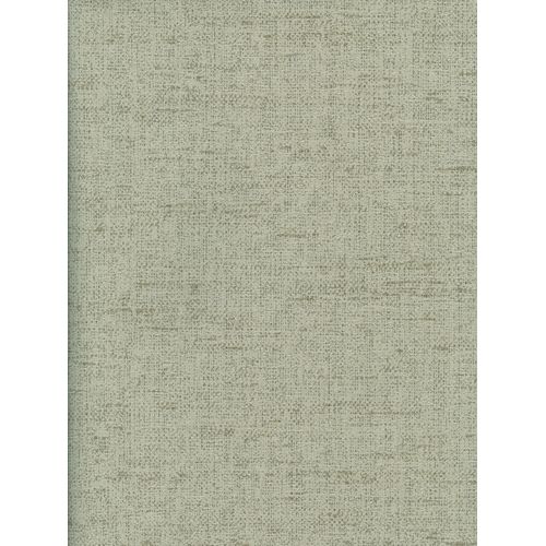 Pure-3-193514 Pure-3-193514