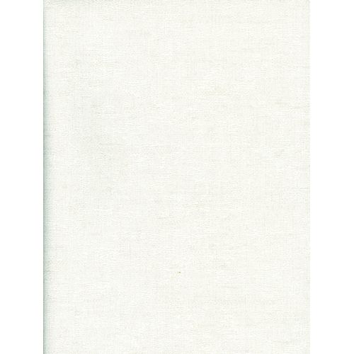 Pure-3-193513 Pure-3-193513