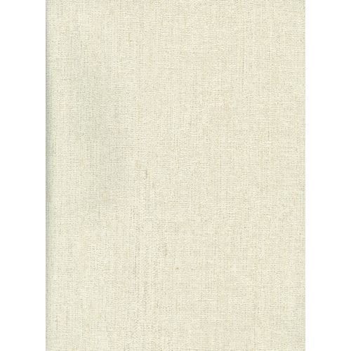 Pure-3-193512 Pure-3-193512